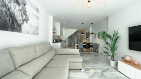 Amazing 2 bedroom apartment in Jardines Fuentes